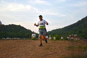 BIB: 
                            <button type="button" onclick="openModal(3817084)" class="btn btn-primary btn-sm float-right btn-popup" data-toggle="modal" data-target=".modal-high-quality">
                        <i class="fas fa-shopping-cart"></i> Add to Cart
                    </button>
                                            <button type="button" onclick="isThisMe(3817084, true)" class="btn btn-success btn-sm float-right btn-popup btn-isme hidden" data-toggle="tooltip" data-placement="bottom" title="นี่คือรูปของคุณใช่ไหม คลิกที่นี่เพื่อเอาเข้าอัลบั้ม">
                        <i class="fas fa-plus"></i> Add to album
                    </button>
                    <button type="button" onclick="isThisMe(3817084, false)" class="btn btn-warning btn-sm float-right btn-popup btn-isnotme hidden">
                        <i class="fas fa-ban"></i> Remove from album
                    </button>